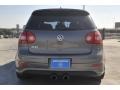 United Grey Metallic - R32  Photo No. 4
