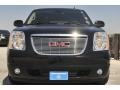 Onyx Black - Yukon XL 1500 SLT Photo No. 2