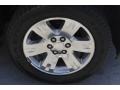 Onyx Black - Yukon XL 1500 SLT Photo No. 12