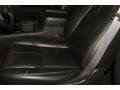 Onyx Black - Yukon XL 1500 SLT Photo No. 15