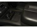 Onyx Black - Yukon XL 1500 SLT Photo No. 19