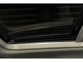 Onyx Black - Yukon XL 1500 SLT Photo No. 20