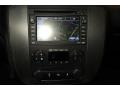 2007 Onyx Black GMC Yukon XL 1500 SLT  photo #25