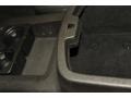 Onyx Black - Yukon XL 1500 SLT Photo No. 28