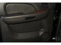 Onyx Black - Yukon XL 1500 SLT Photo No. 32