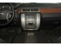 2007 Onyx Black GMC Yukon XL 1500 SLT  photo #36