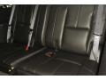 Onyx Black - Yukon XL 1500 SLT Photo No. 41