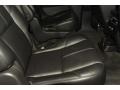 Onyx Black - Yukon XL 1500 SLT Photo No. 44