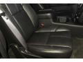 Onyx Black - Yukon XL 1500 SLT Photo No. 47