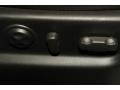 Onyx Black - Yukon XL 1500 SLT Photo No. 49