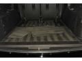 Onyx Black - Yukon XL 1500 SLT Photo No. 53