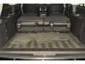 Onyx Black - Yukon XL 1500 SLT Photo No. 54