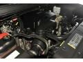 Onyx Black - Yukon XL 1500 SLT Photo No. 55
