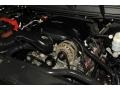 Onyx Black - Yukon XL 1500 SLT Photo No. 56