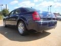 2006 Midnight Blue Pearlcoat Chrysler 300 C HEMI  photo #5