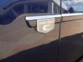 Midnight Blue Pearlcoat - 300 C HEMI Photo No. 32