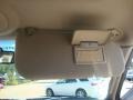 Silver Metallic - F350 Super Duty Lariat Crew Cab 4x4 Photo No. 18