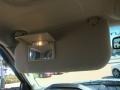 Silver Metallic - F350 Super Duty Lariat Crew Cab 4x4 Photo No. 19