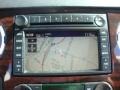 Silver Metallic - F350 Super Duty Lariat Crew Cab 4x4 Photo No. 21