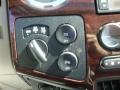 Silver Metallic - F350 Super Duty Lariat Crew Cab 4x4 Photo No. 23