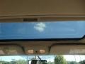 Silver Metallic - F350 Super Duty Lariat Crew Cab 4x4 Photo No. 33