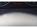 2007 Titanium Silver Metallic BMW 3 Series 335i Coupe  photo #8