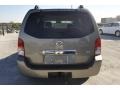 2006 Granite Metallic Nissan Pathfinder SE  photo #6