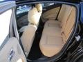 Tan/Black Interior Photo for 2012 Dodge Charger #54917626