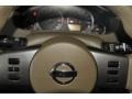 2006 Granite Metallic Nissan Pathfinder SE  photo #25