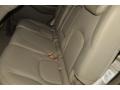 2006 Granite Metallic Nissan Pathfinder SE  photo #28