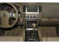 2006 Granite Metallic Nissan Pathfinder SE  photo #30