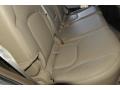 2006 Granite Metallic Nissan Pathfinder SE  photo #35