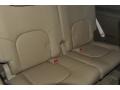 2006 Granite Metallic Nissan Pathfinder SE  photo #36