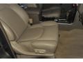 2006 Granite Metallic Nissan Pathfinder SE  photo #39