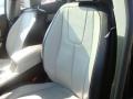 2010 Onyx Black GMC Terrain SLT  photo #9