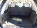 2010 Onyx Black GMC Terrain SLT  photo #13