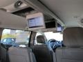2012 Dark Charcoal Pearl Chrysler Town & Country Touring - L  photo #10