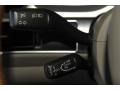 Ibis White - A6 4.2 quattro Sedan Photo No. 41