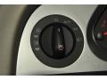 Ibis White - A6 4.2 quattro Sedan Photo No. 43