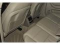 Ibis White - A6 4.2 quattro Sedan Photo No. 46