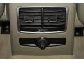 Ibis White - A6 4.2 quattro Sedan Photo No. 49