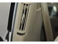 Ibis White - A6 4.2 quattro Sedan Photo No. 50