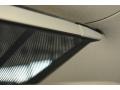 Ibis White - A6 4.2 quattro Sedan Photo No. 53