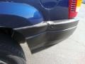 2000 Patriot Blue Pearlcoat Jeep Grand Cherokee Laredo 4x4  photo #34