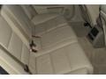 Ibis White - A6 4.2 quattro Sedan Photo No. 58