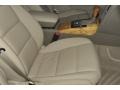 Ibis White - A6 4.2 quattro Sedan Photo No. 61