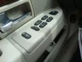 2006 Silver Birch Metallic Mercury Grand Marquis LS  photo #26