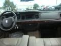 2006 Silver Birch Metallic Mercury Grand Marquis LS  photo #28