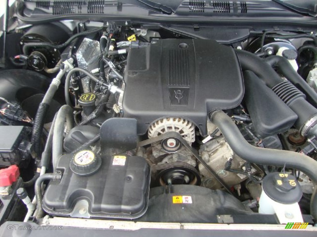 2006 Grand Marquis LS - Silver Birch Metallic / Medium Light Stone photo #31