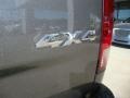 2012 Mineral Gray Pearl Dodge Ram 3500 HD ST Crew Cab 4x4 Dually  photo #4